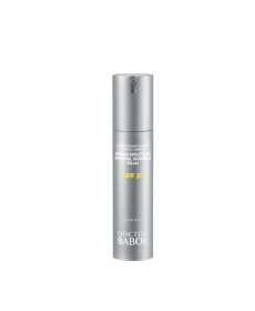 Babor Doctor Babor Broad Spectrum Mineral Invisible Balm SPF 30 Минеральный невидимый бальзам SPF 30 - Написать отзыв