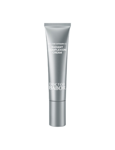 Babor Doctor Babor Radiant Complexion Cream Крем для сяючого тону шкіри обличчя