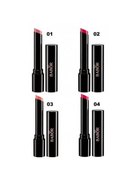 Lip Stylo Babor