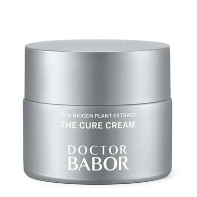 Babor Doctor Babor The Cure Cream Крем для регенерації шкіри
