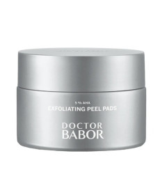 Babor Doctor Babor Resurface Exfoliating Peel Pads Пилинг диски с кислотами AHA - Написать отзыв