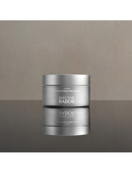 Babor Doctor Babor Resurface Exfoliating Peel Pads Пилинг диски с кислотами AHA