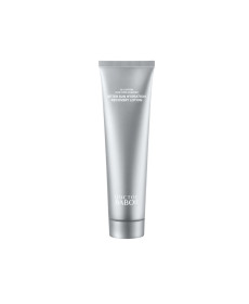 Babor Doctor Babor After Sun Hydration Recovery Lotion Увлажняющий восстанавливающий лосьон после загара - Написать отзыв