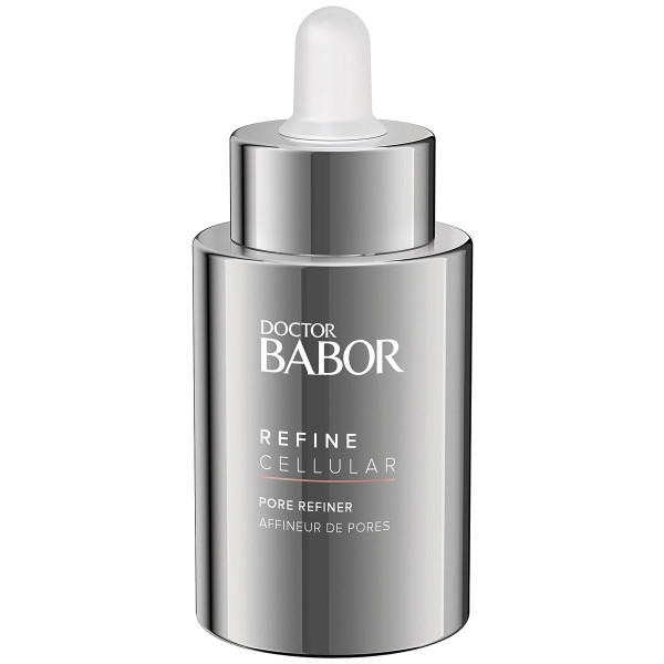Babor Doctor Babor Pore Refine Cellular Serum Концентрат для звуження пор 