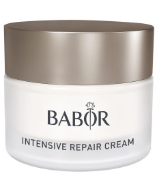 Babor Skinovage Крем интенсивного восстановления / Intensive Repair Cream - Написать отзыв