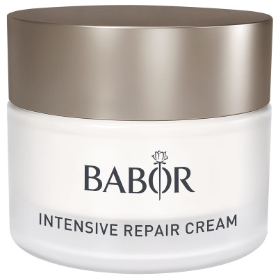 Babor Skinovage Intensive Repair Cream Крем интенсивного восстановления