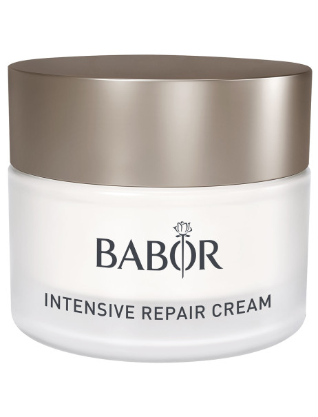 Babor Skinovage Крем интенсивного восстановления / Intensive Repair Cream