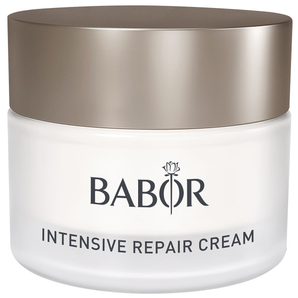 Babor Skinovage Intensive Repair Cream Крем інтенсивного відновлення 