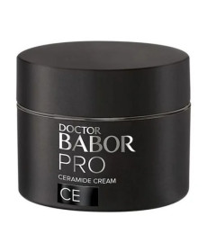 Babor Doctor Babor Pro Ceramide Cream Крем для обличчя з керамідами - Написати відгук