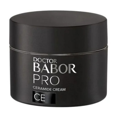 Babor Doctor Babor Pro Ceramide Cream Крем для обличчя з керамідами