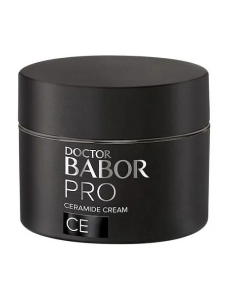 Babor Doctor Babor Pro Ceramide Cream Крем для обличчя з керамідами