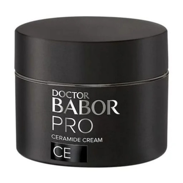 Babor Doctor Babor Pro Ceramide Cream Крем для обличчя з керамідами