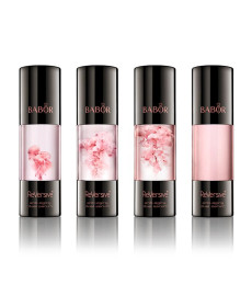 Babor Reversive Dual Serum / Двухфазная Сыворотка Реверзив - Написать отзыв