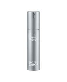 Babor Doctor Babor Resurface Radiant Complexion Cream Крем для сяючого тону шкіри обличчя - Написати відгук