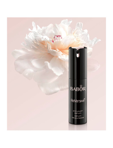 Babor Reversive Pro Youth Eye Cream Крем для контура глаз