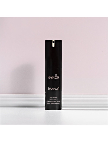 Babor Reversive Pro Youth Eye Cream Крем для контура глаз