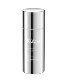Babor Doctor Babor Refine Cellular Detox Lipo Cleanser Термо-очищуючий бальзам з детокс-ефектом - Написати відгук
