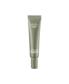 Babor Doctor Babor Cleanformance BB Cream Матуючий BB крем з SPF20 - Написати відгук
