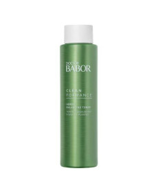 Babor Doctor Babor Herbal Balancing Toner Тонік для обличчя та шиї - Написати відгук