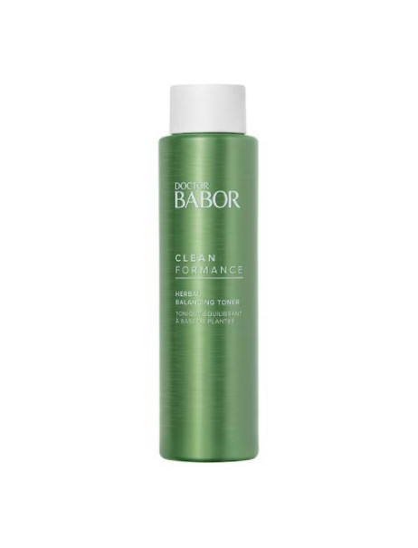 Babor Doctor Babor Herbal Balancing Toner Тонік для обличчя та шиї