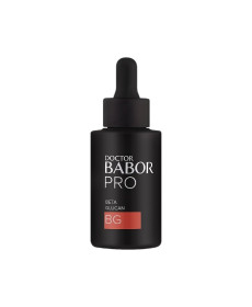 Babor Doctor Babor Pro Beta Glucan Concentrate Успокаивающий концентрат для лица - Написать отзыв