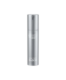 Babor Doctor Babor Sensitive Anti-Redness Cream Крем для обличчя проти почервоніння - Написати відгук