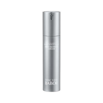 Babor Doctor Babor Sensitive Anti-Redness Cream Крем для обличчя проти почервоніння