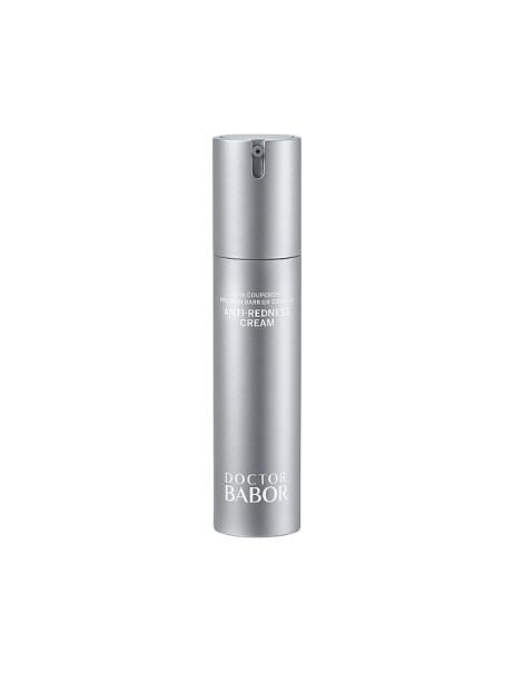 Babor Doctor Babor Sensitive Anti-Redness Cream Крем для обличчя проти почервоніння