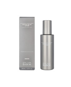 Babor Doctor Babor Sensitive Instant Relief Lotion Заспокійливий лосьйон для обличчя - Написати відгук