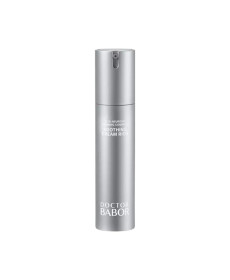 Babor Doctor Babor Sensitive Soothing Cream Rich Насичений заспокійливий крем - Написати відгук