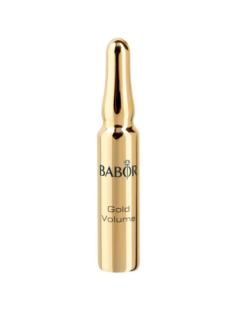 Babor Ampoule Serum Concentrates Precious Collection Ампулы 