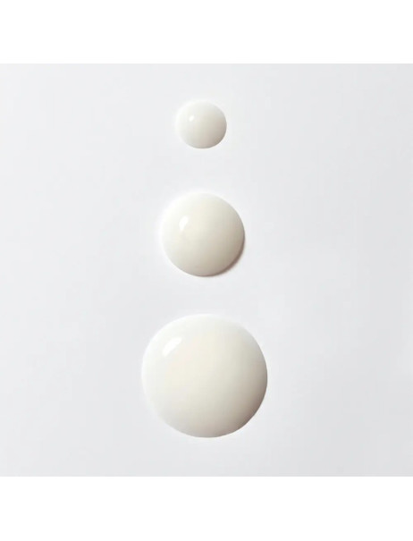 Babor Ampoule Serum Concentrates Active Night Ампулы ночные для лица