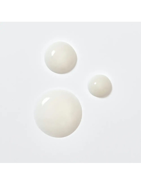 Babor Ampoule Serum Concentrates Active Purifyier Ампулы для проблемной кожи