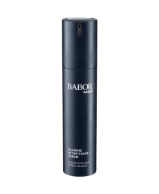 Babor Men Calming After Shave Serum Заспокійливий концентрат після гоління - Написати відгук