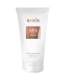 Babor SPA Shaping Бальзам для ніг - Написати відгук