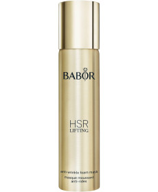 Babor HSR Lifting Anti-Wrinkle Foam Mask Лифтинг Маска-пена против морщин - Написать отзыв