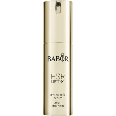 Babor HSR Anti-Wrinkle Lifting Serum Ліфтинг сироватка 