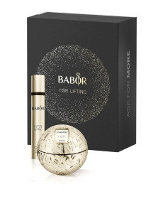 Babor HSR Lifting The Gift Set Подарочный набор - Написать отзыв