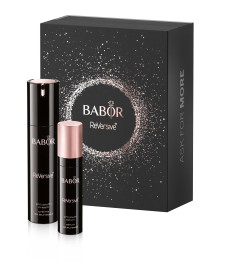Babor ReVersive The Gift Set Подарочный набор - Написать отзыв