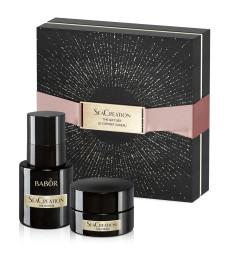 Babor SeaCreation The Gift Set Подарунковий набір - Написати відгук