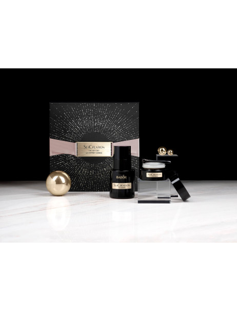 Babor SeaCreation The Gift Set