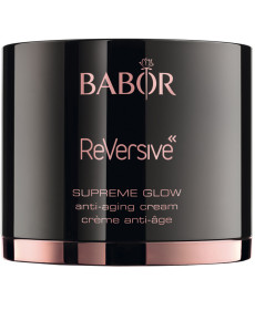 Babor Reversive Supreme Glow Cream / Крем-мусс Суприм Глоу - Написать отзыв