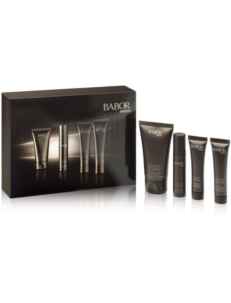 Babor Men Набор Travelset