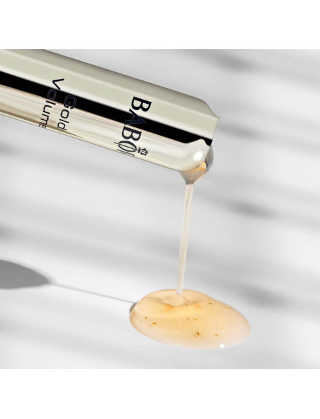 Babor Ampoule Serum Concentrates Precious Collection Ампулы 