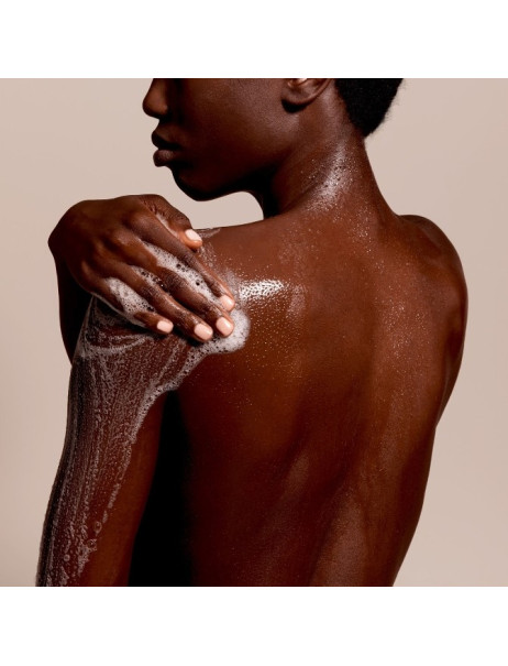 Babor Soul & Body Wash Grounding Гель для душа