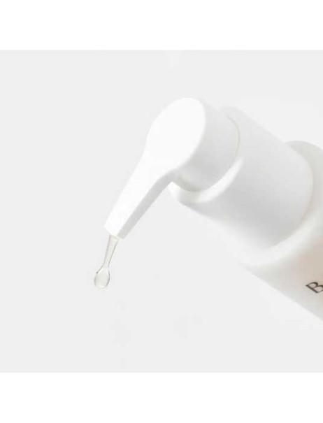 Babor Phyto HY-ÖL Booster Balancing Фітоактив для жирної та комбінованої шкіри