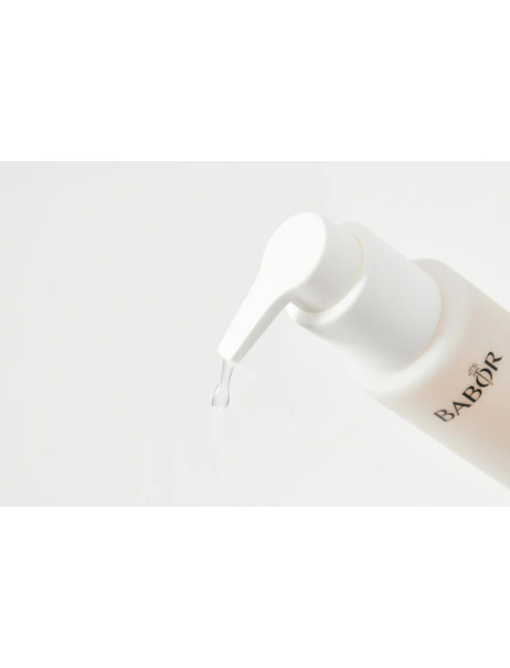 Babor Phyto HY-ÖL Booster Calming Фітоактив для чутливої шкіри