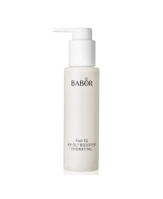 Babor Phyto HY-ÖL Booster Hydrating Фитоактив 