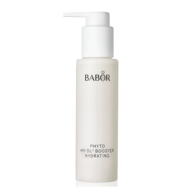Babor Phyto HY-ÖL Booster Hydrating Фитоактив "Увлажняющий"