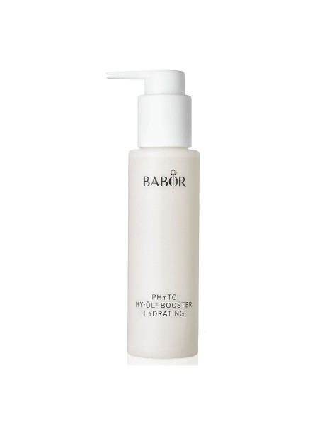 Babor Phyto HY-ÖL Booster Hydrating Фитоактив 